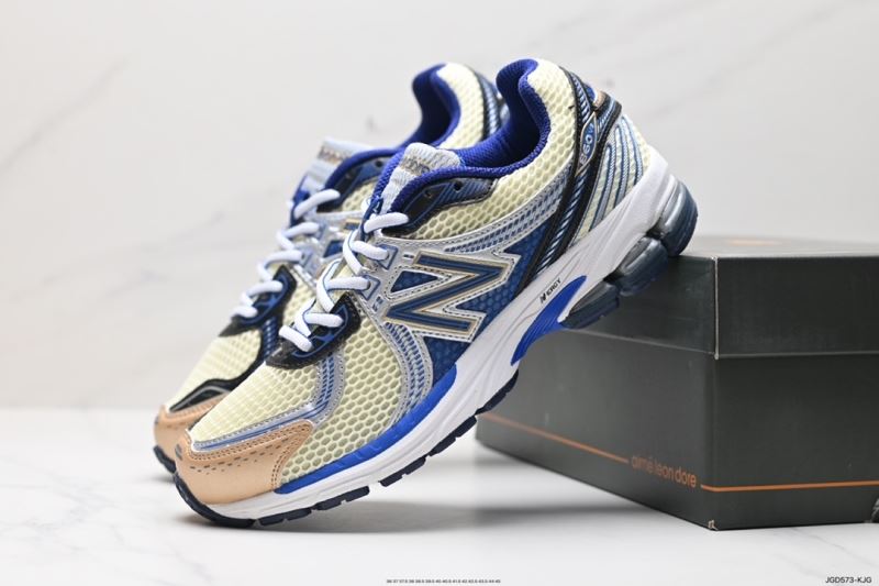 New Balance Shoes